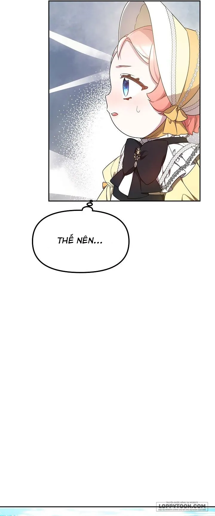 Rồng Con Thuần Hóa Những Kẻ Điên Rồ Chap 14 - trang 17