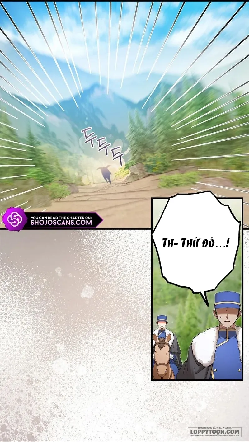 Trở Thành Miêu Nữ Của Hoàng Đế Chap 28 - trang 39