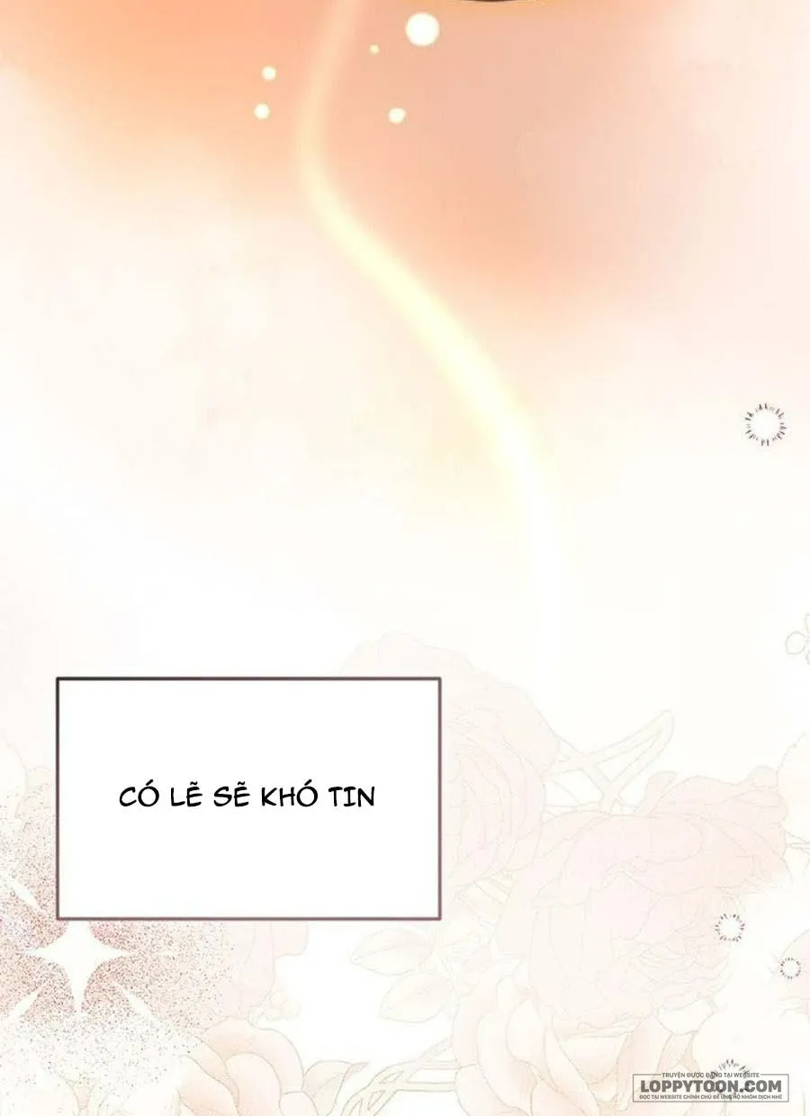 Đã Từ Chối Sủng Ái Rồi Mà Sao Còn Ám Ảnh Thế? Chap 60 - trang 4