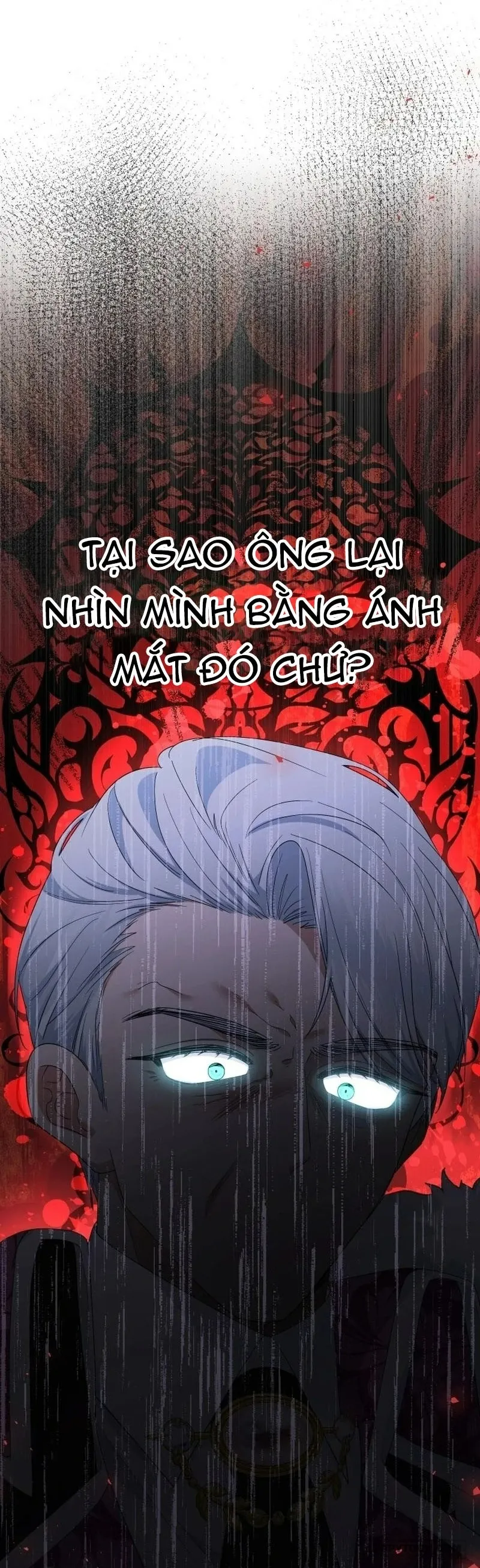 Tiểu Thư Tích Tiền Đi Bụi Chap 111 - trang 49