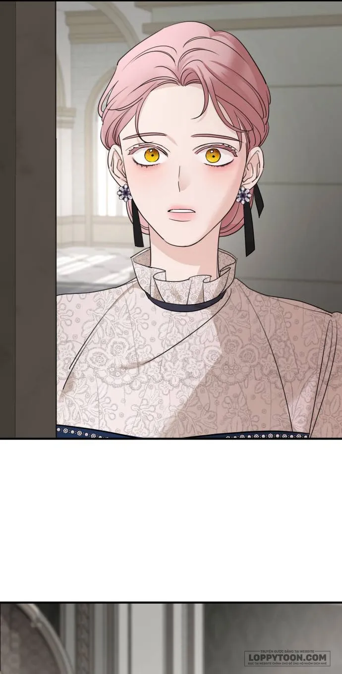 Gia Đình Chồng Quá Ám Ảnh Bởi Tôi Chap 68 - trang 67