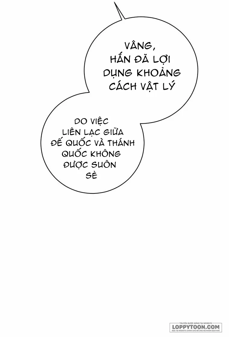 Phía Sau Mặt Nạ Của Nam Chính Hiền Lành Chap 4 - trang 27