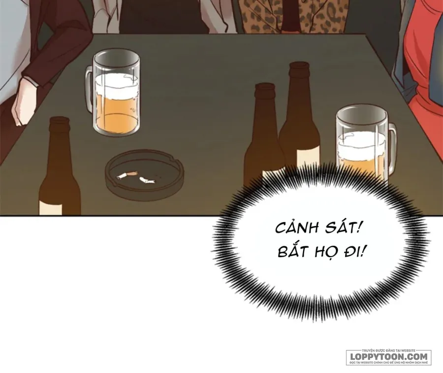 Thanh Xuân Của Chúng Ta Chap 11 - trang 63