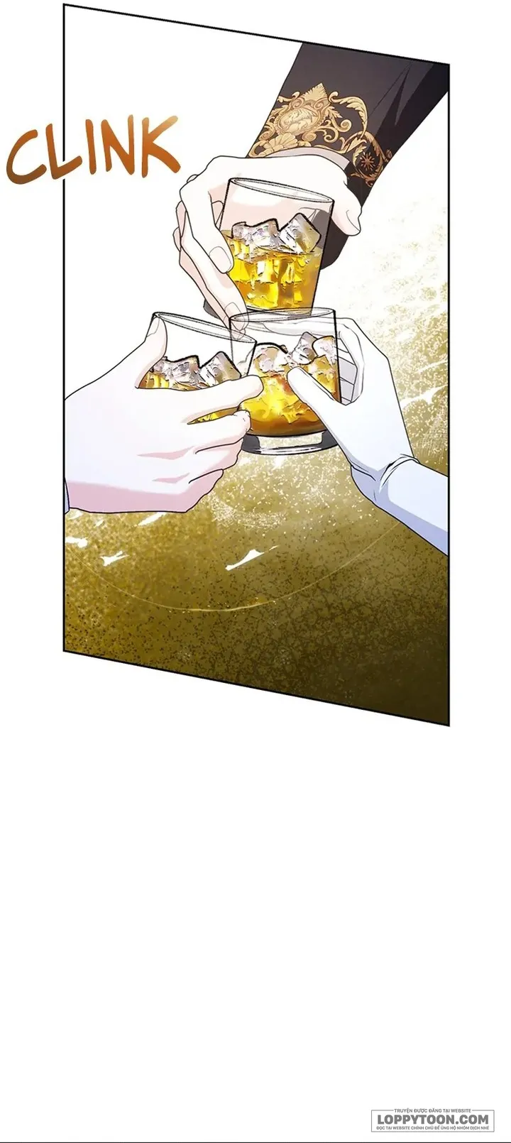 Sinh Ra Trở Thành Nhân Vật Không Có Trong Nguyên Tác Chap 64 - trang 33