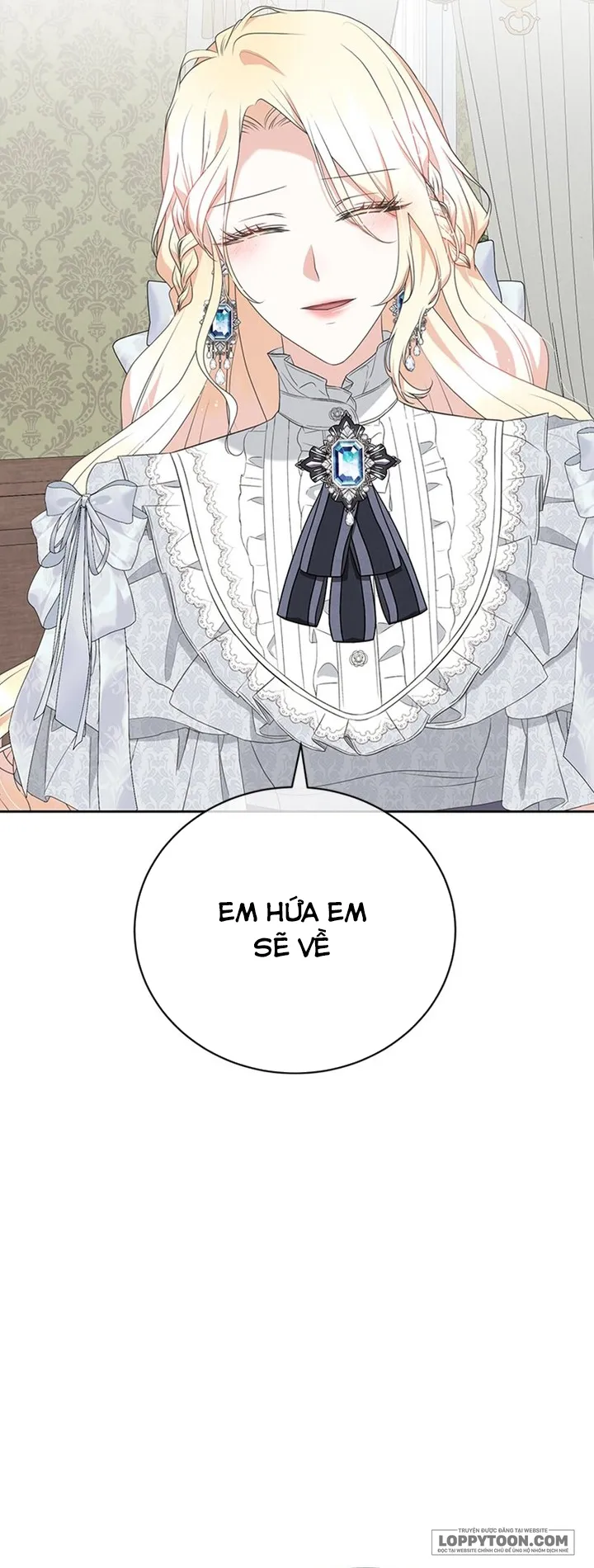 Sinh Ra Trở Thành Nhân Vật Không Có Trong Nguyên Tác Chap 79 - trang 51