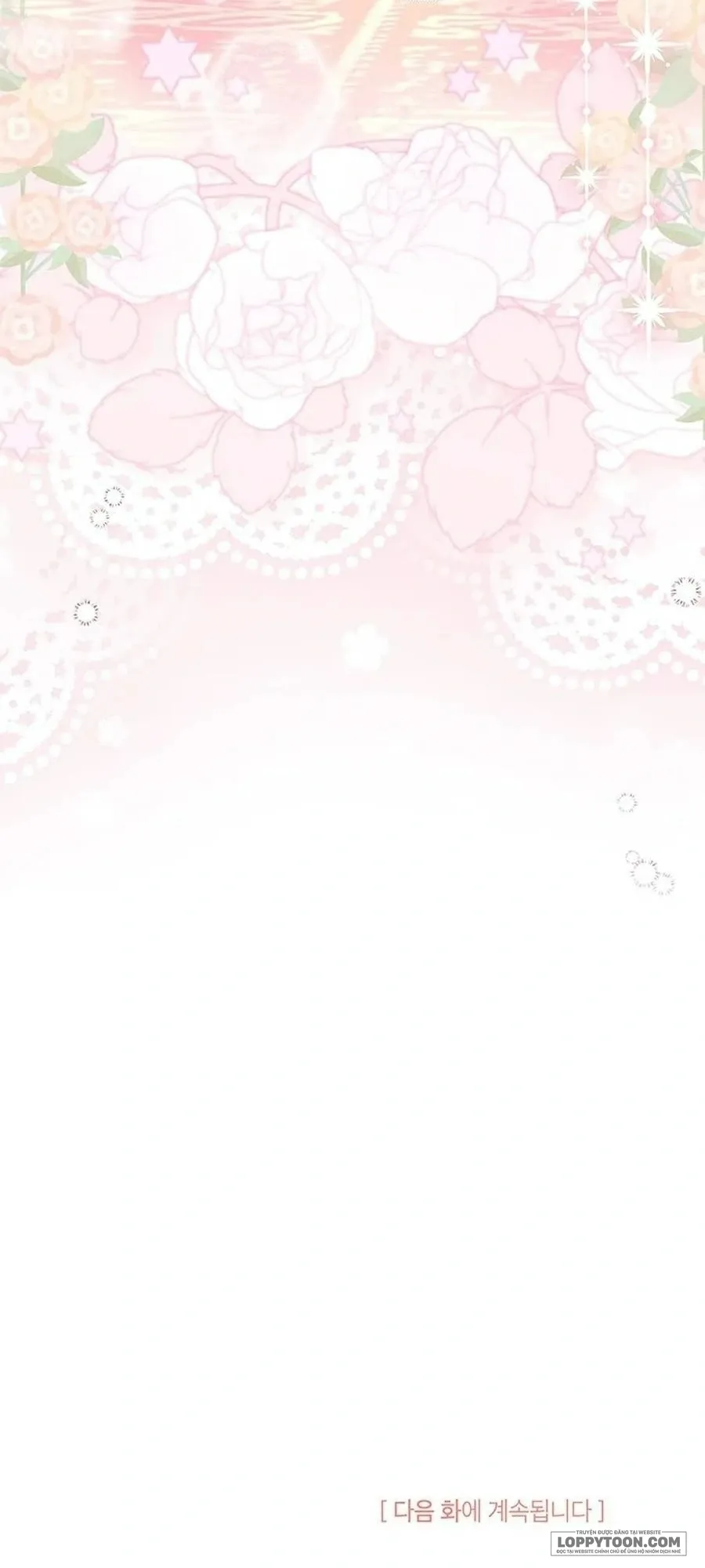 Đã Từ Chối Sủng Ái Rồi Mà Sao Còn Ám Ảnh Thế? Chap 56 - trang 69