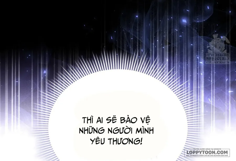 Dù Là Mẹ Kế Nhưng Tôi Thoát Khỏi Cái Chết Rất Dễ Dàng Chap 71 - trang 51