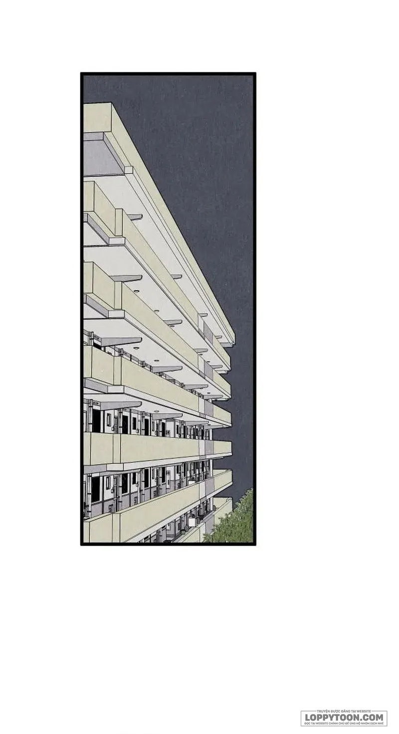 Câu Lạc Bộ Chị Đẹp Chap 6 - Mới yêu lần đầu đúng là khó thật đấy - trang 31