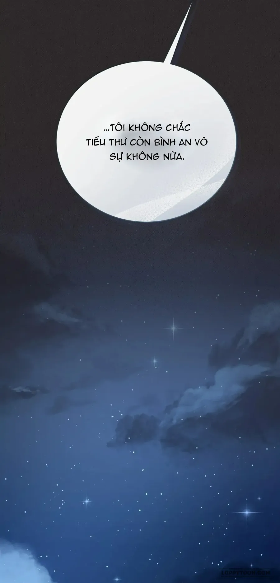Truyền thuyết Dueokshini Chap 11 - trang 7