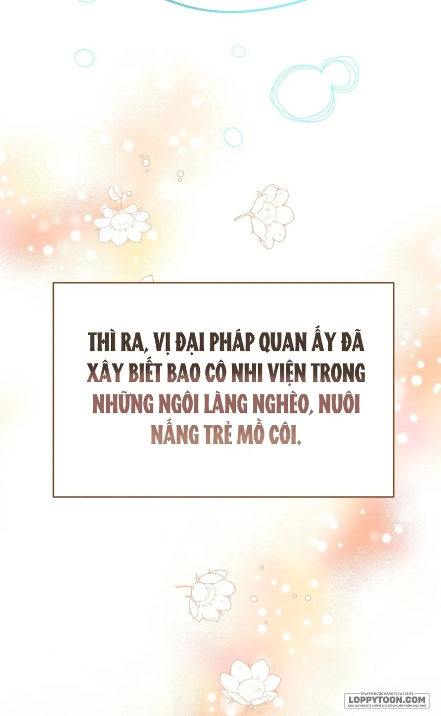 Nàng Sẽ Thuần Phục Những Anh Hùng Chap 19 - trang 10