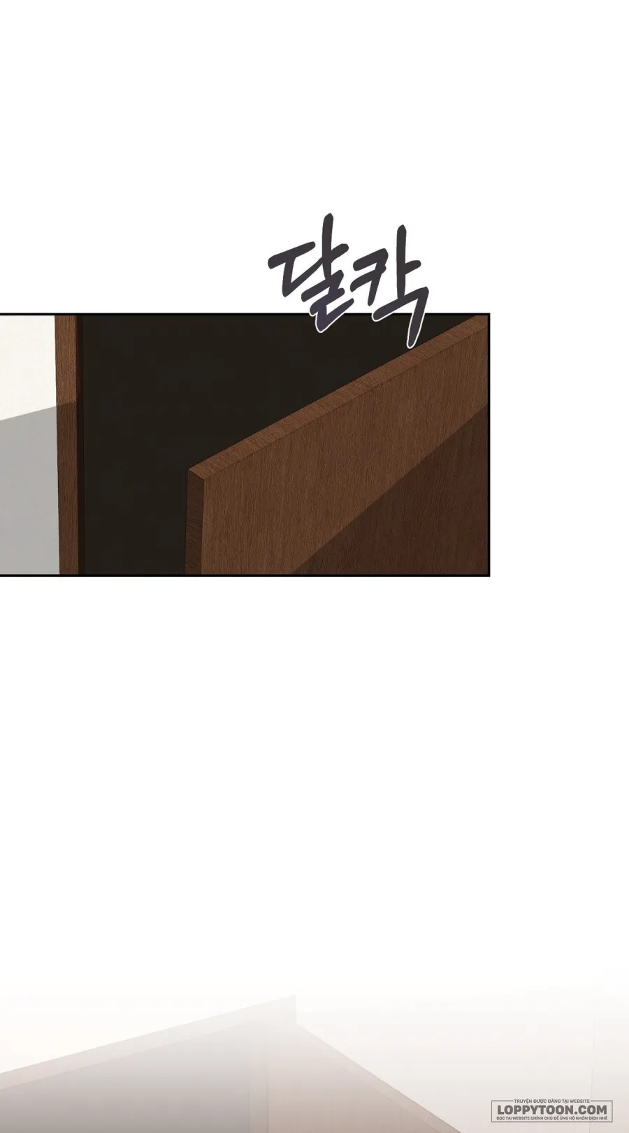 Quả Nhiên Vị Giám Đốc Điều Hành Đó… Chap 3 - trang 11