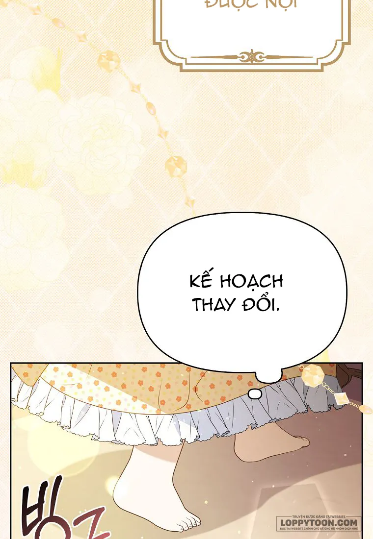 Đứa Trẻ Côn Đồ Nhà Công Tước Chap 7 - trang 45