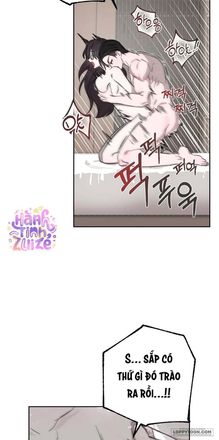 Quả Nhiên Vị Giám Đốc Điều Hành Đó… Chap 6 - trang 74