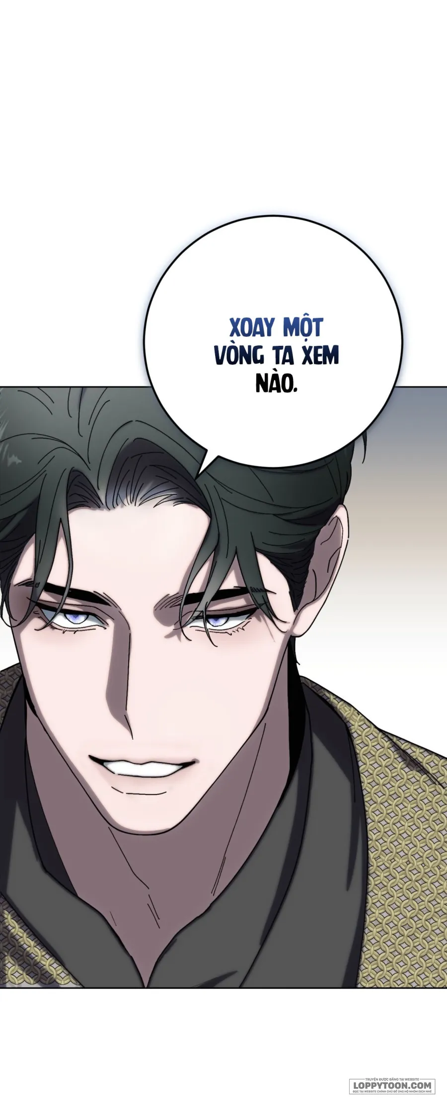 Sự Tàn Khốc Mang Tên Chuộc Tội Chap 10 - trang 76