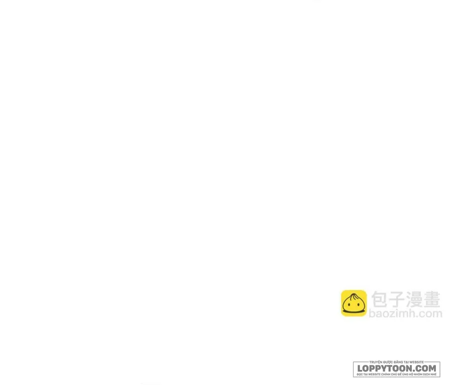 Đại Tiểu Thư Sao Phải Giả Nam Chap 83 - trang 42