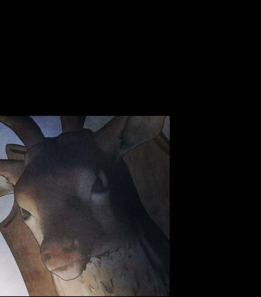 Chồng Tôi Mãi Không Chịu Chết Chap 1 - 🔞 - trang 14