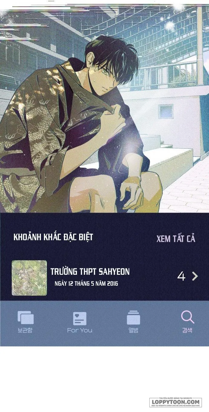 Trắc Nghiệm 4 Lựa Chọn Chap 1 - trang 22