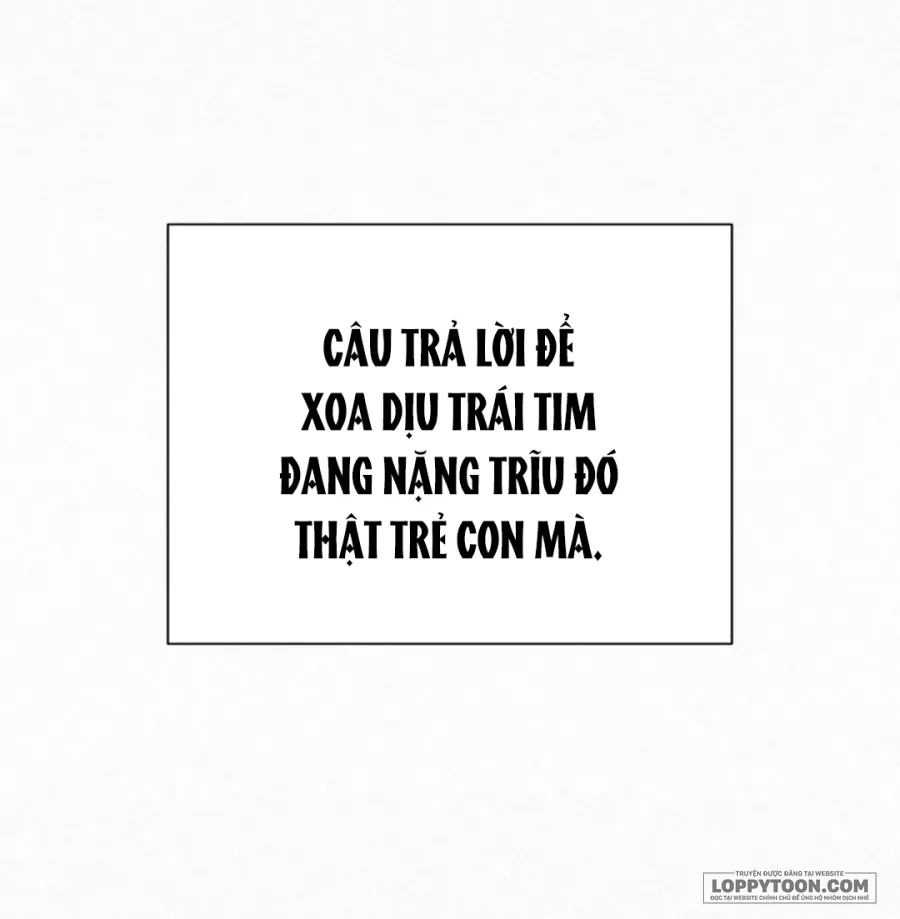 Chiến Lược Tình Yêu Trong Sáng Chap 102 - trang 105