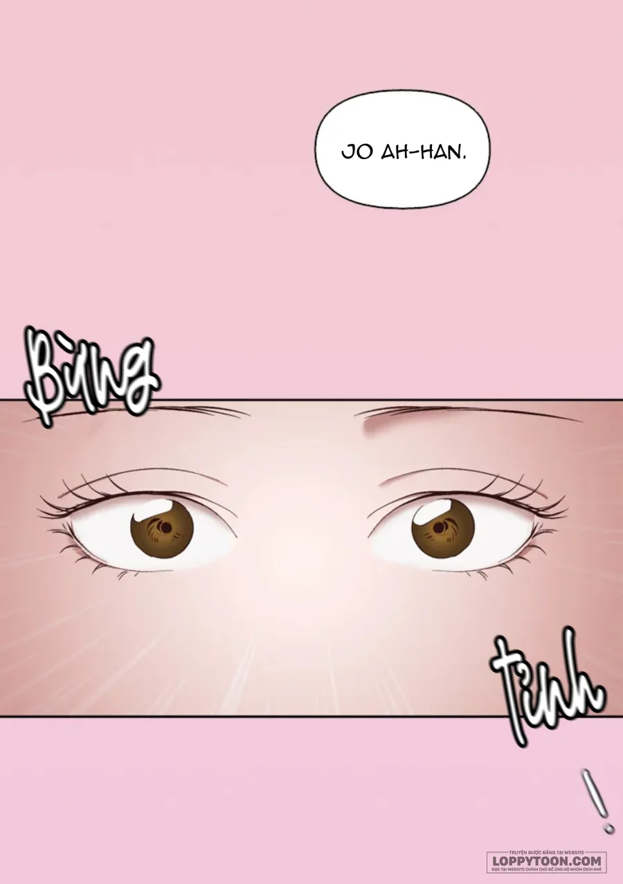 Thanh Xuân Của Chúng Ta Chap 16 - trang 58