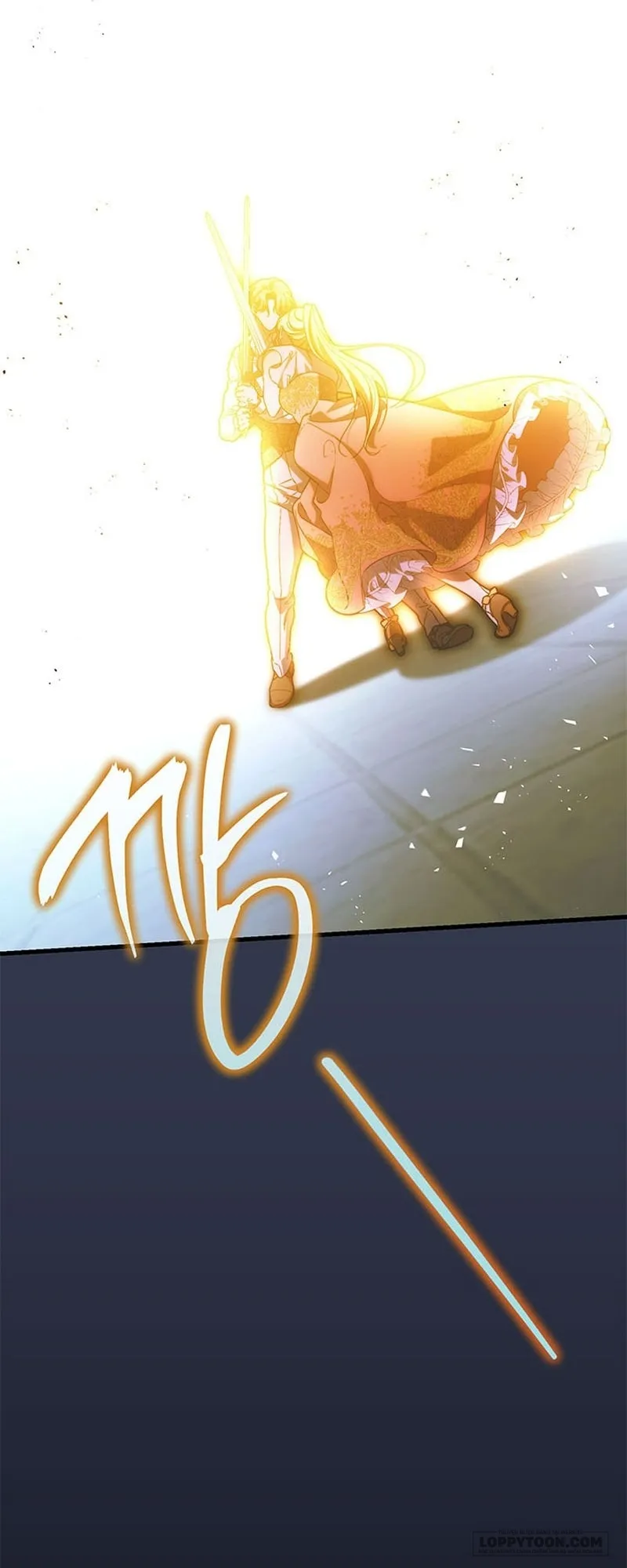 Nuôi Dưỡng Em Gái Xinh Đẹp Chap 44 - trang 83