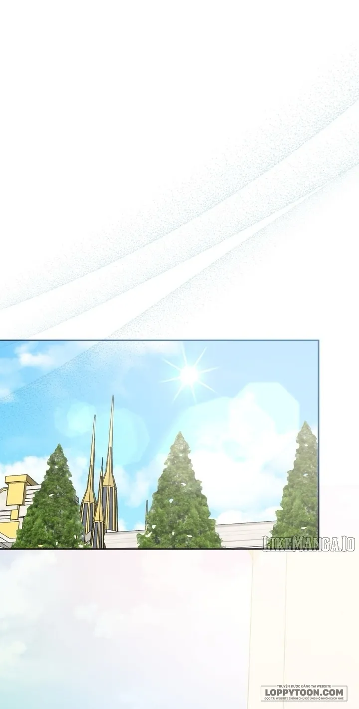 Hầu Gái Không Thích Nuôi Dạy Trẻ Nhỏ Chap 75 - trang 41