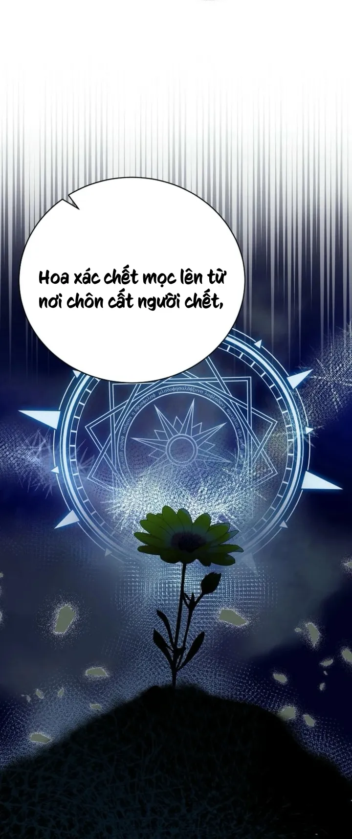 Phía Sau Mặt Nạ Của Nam Chính Hiền Lành Chap 75 - trang 14
