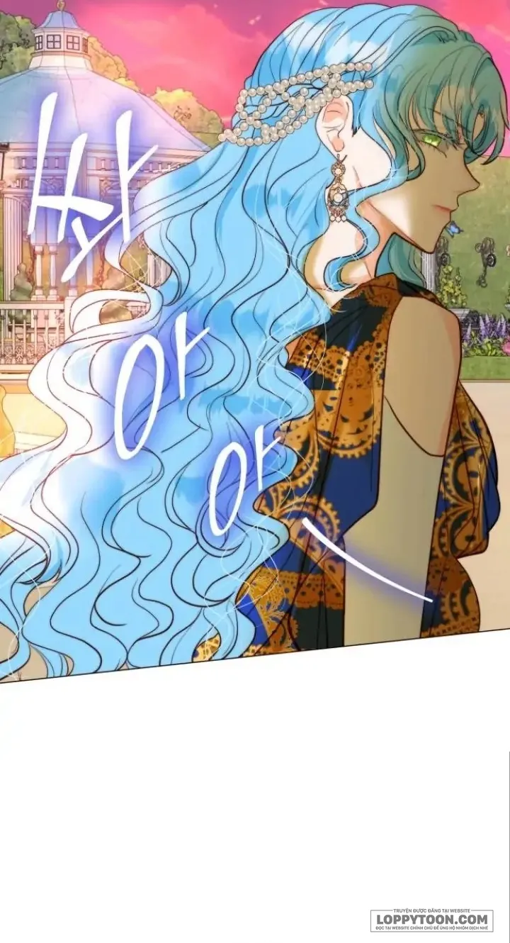 Tôi Được Sinh Ra Là Cô Con Gái Thứ Hai Chap 10 - trang 55