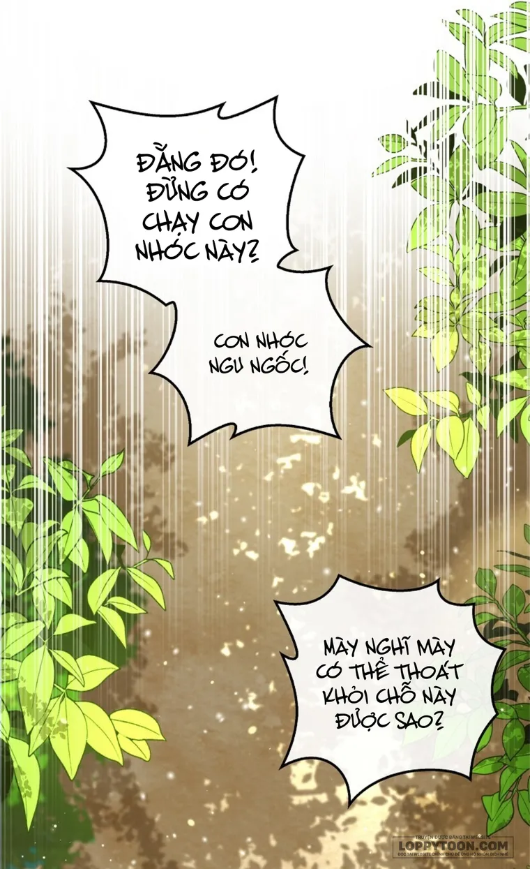 Sóc Con Tài Năng Chap 2 - trang 57