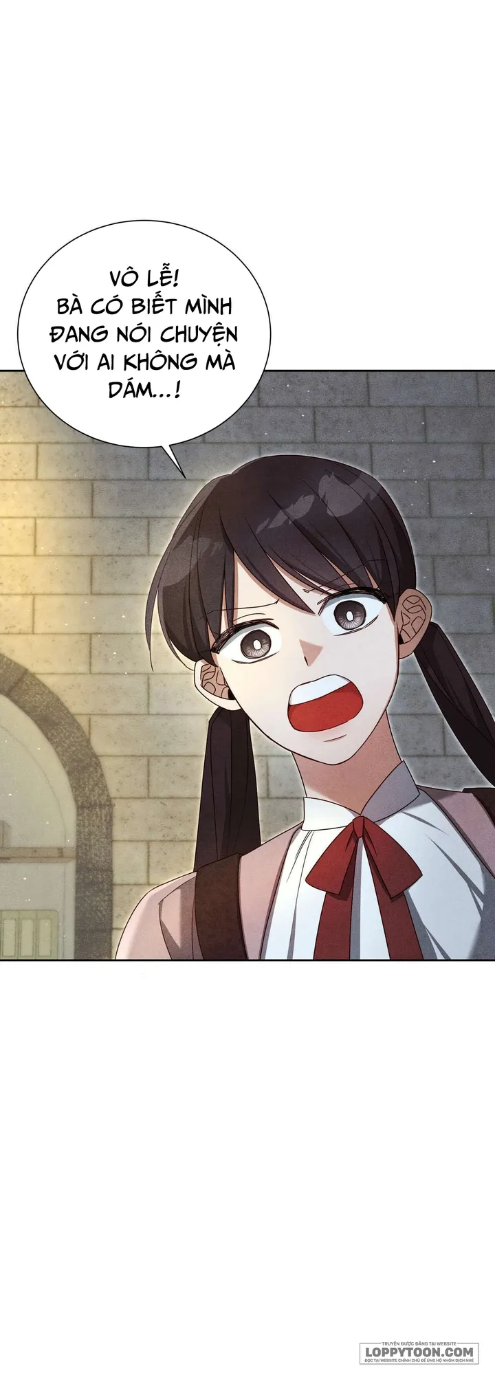 Chồng Tôi Mãi Không Chịu Chết Chap 6 - 🔞🔞🔞 - trang 70
