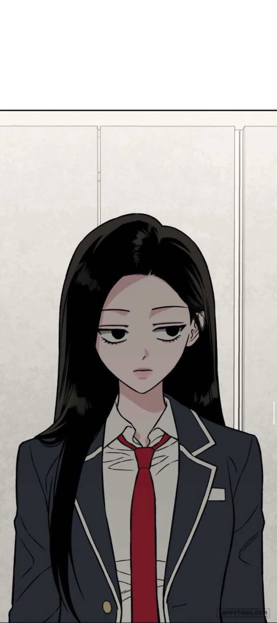 Nguyên Tắc Của Serim Chap 9 - trang 10