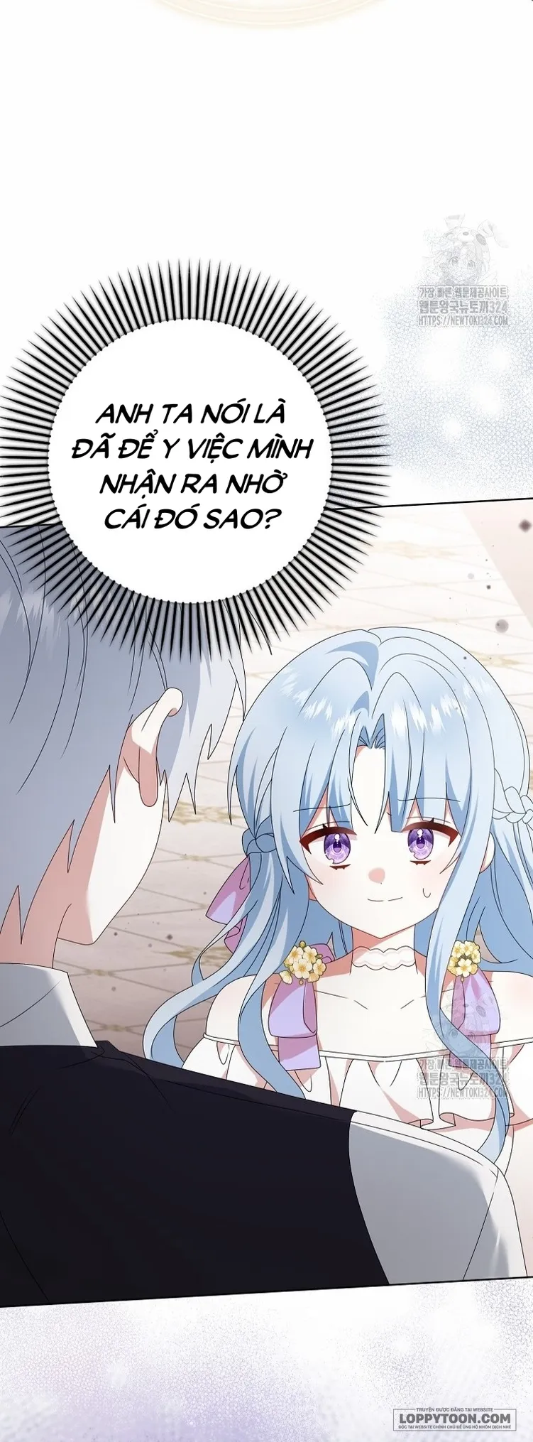 Tôi Sẽ Chiếm Lấy Ngư Trường Này! Chap 29 - trang 41