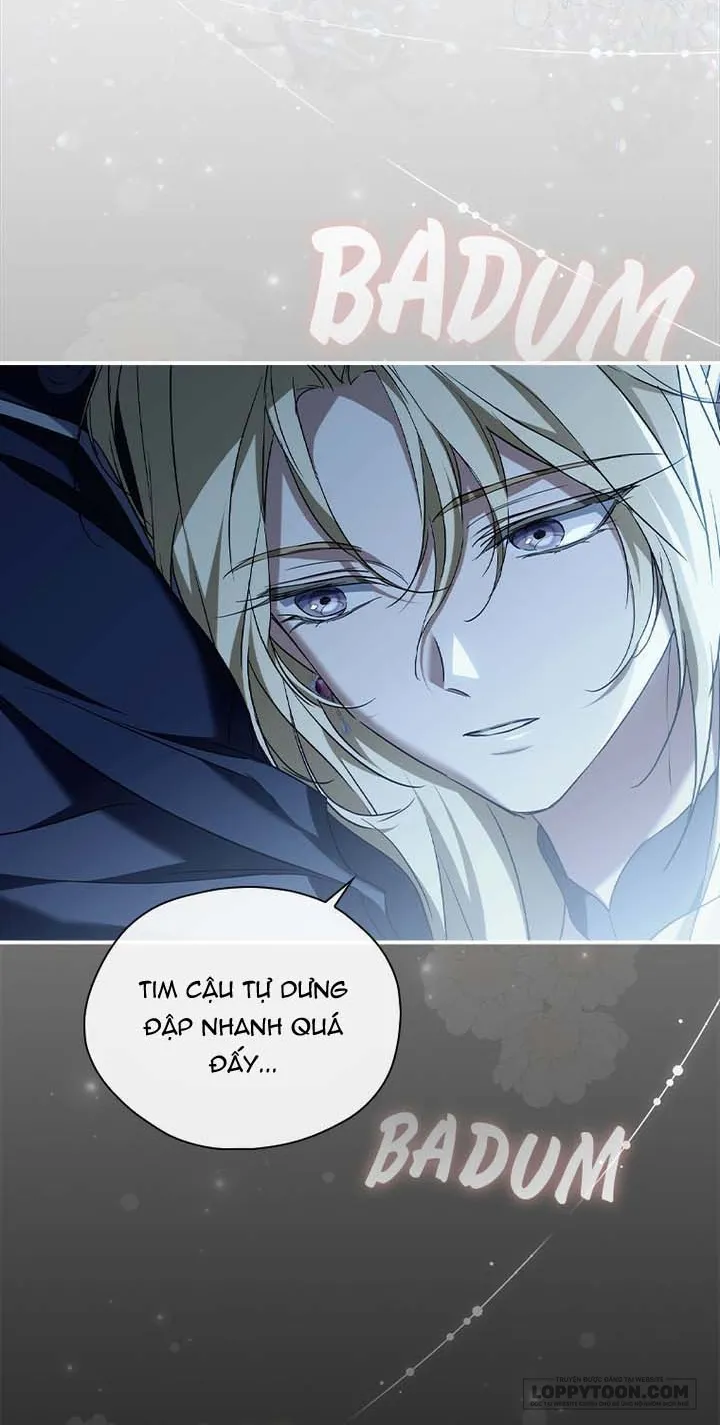 Tìm Một Người Chồng Mới Chap 26 - trang 47