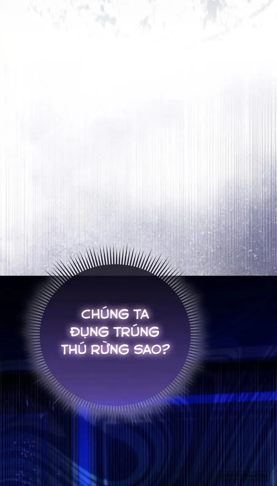 Phương Pháp Trồng Lúa Đặc Biệt Của Ác Nữ Chap 50 - trang 54