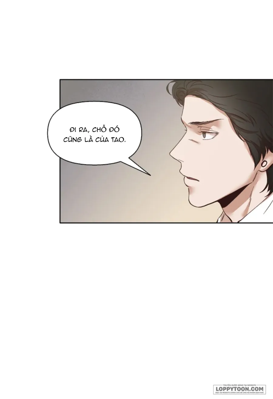 Thanh Xuân Của Chúng Ta Chap 9 - trang 23