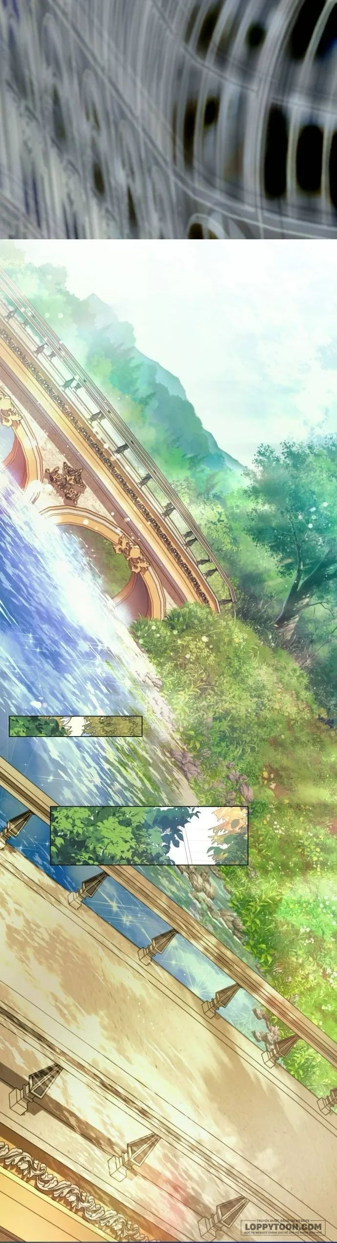 Tôi Được Sinh Ra Là Cô Con Gái Thứ Hai Chap 68 - trang 48
