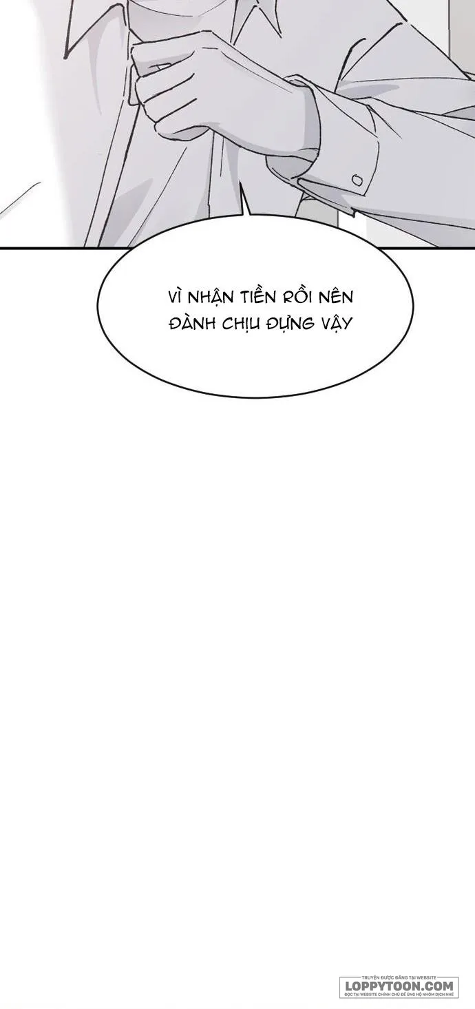 Ba Anh Trai Cực Phẩm Của Tôi Chap 24 - trang 40