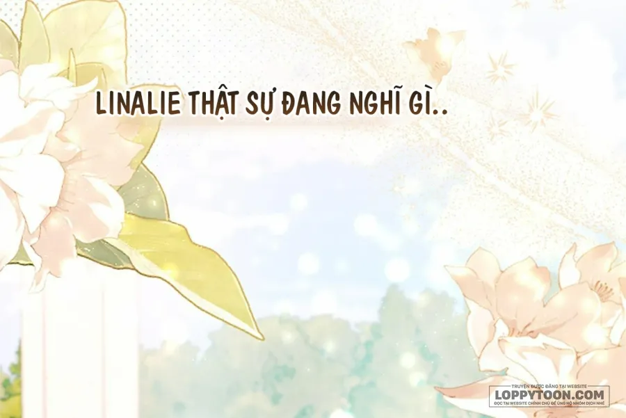 Đại Tiểu Thư Sao Phải Giả Nam Chap 103 - trang 78
