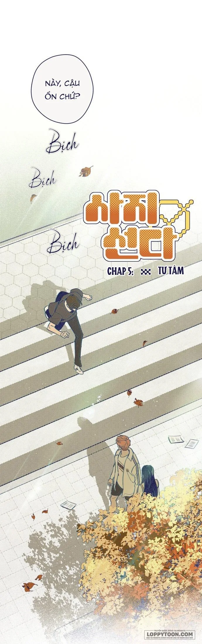 Trắc Nghiệm 4 Lựa Chọn Chap 5 - trang 15