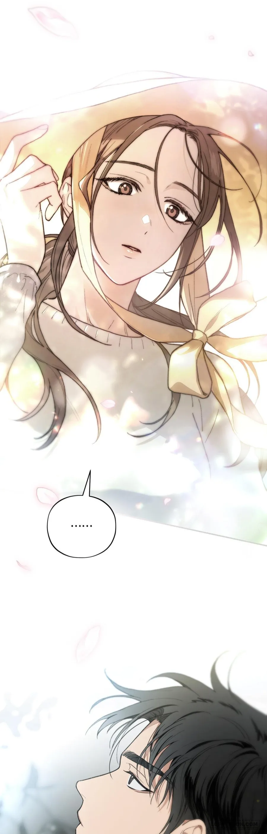 Quốc Lộ Số 1 Chap 2 - trang 46