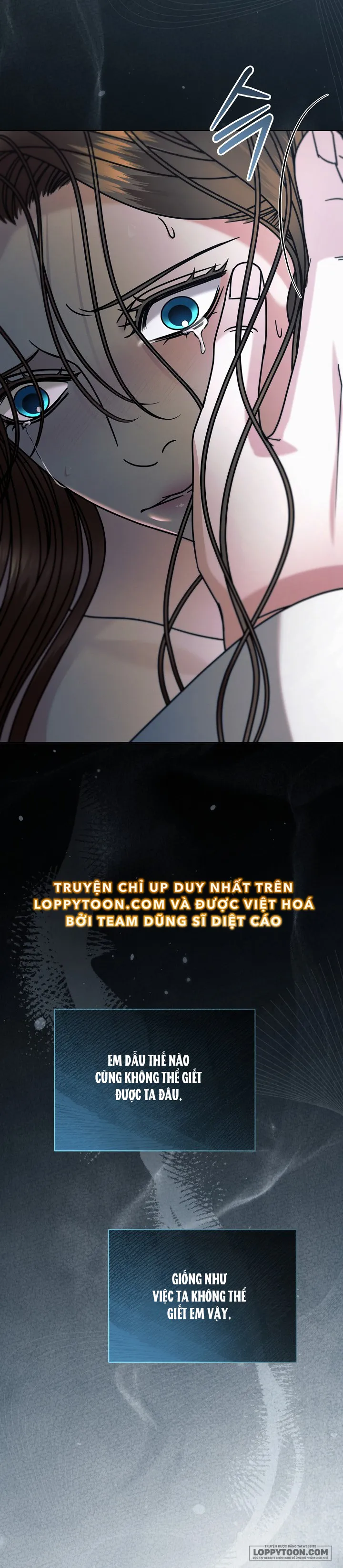 Hãy Cầu Xin Tôi Đi Chap 82 - 🔞🔞🔞 - trang 34
