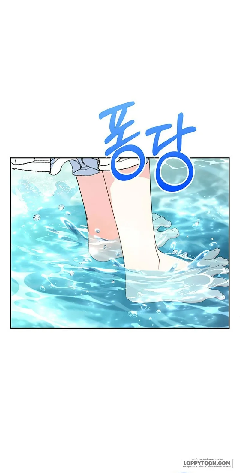Nuôi Dưỡng Em Gái Xinh Đẹp Chap 59 - trang 6