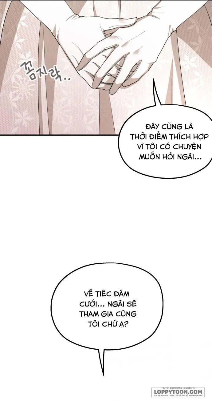 Gia Đình Chồng Quá Ám Ảnh Bởi Tôi Chap 73 - trang 68