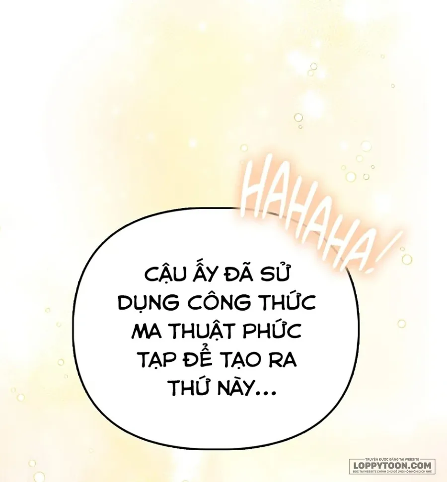 Phương Pháp Trồng Lúa Đặc Biệt Của Ác Nữ Chap 43 - trang 17