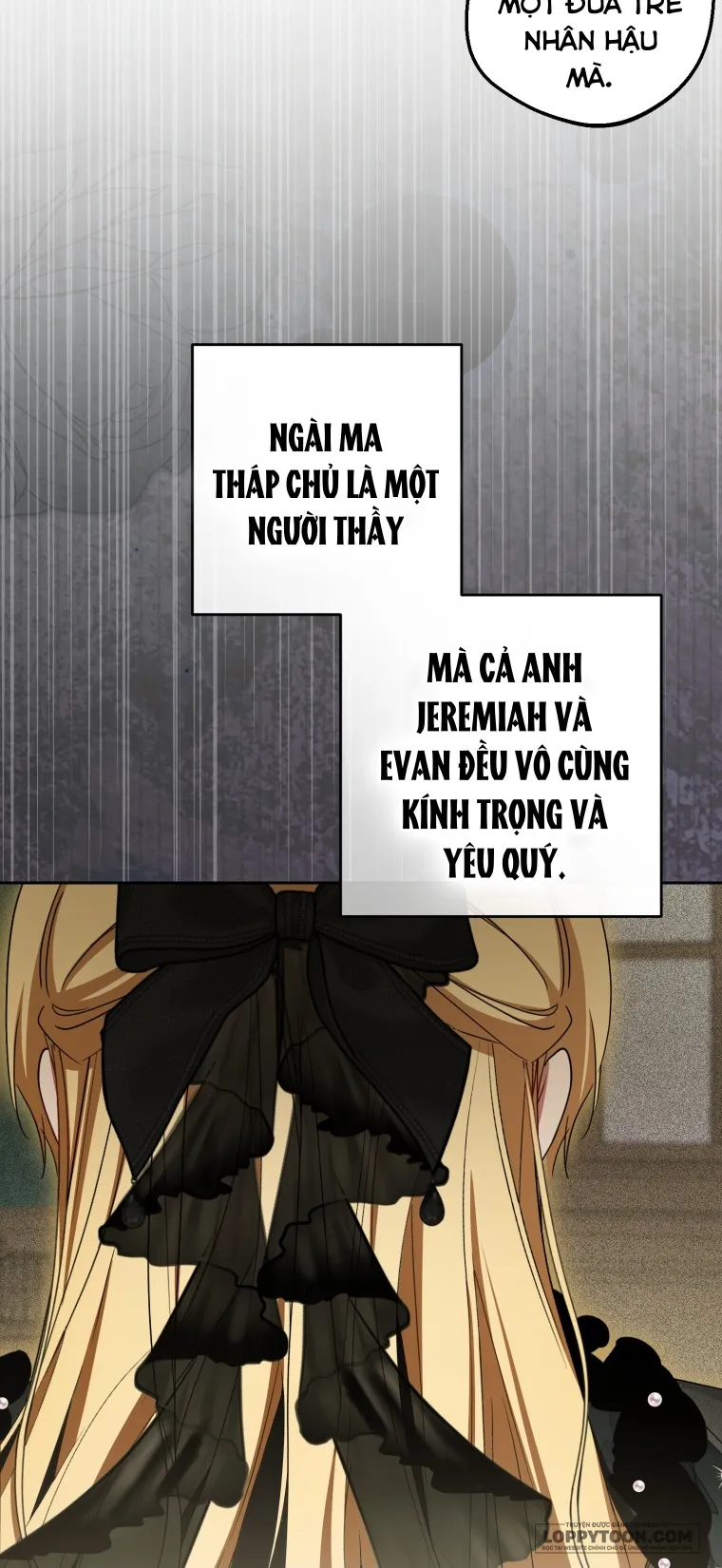 Được Yêu Thương Mà Còn Ngại Ngùng Sao Chap 111 - trang 41