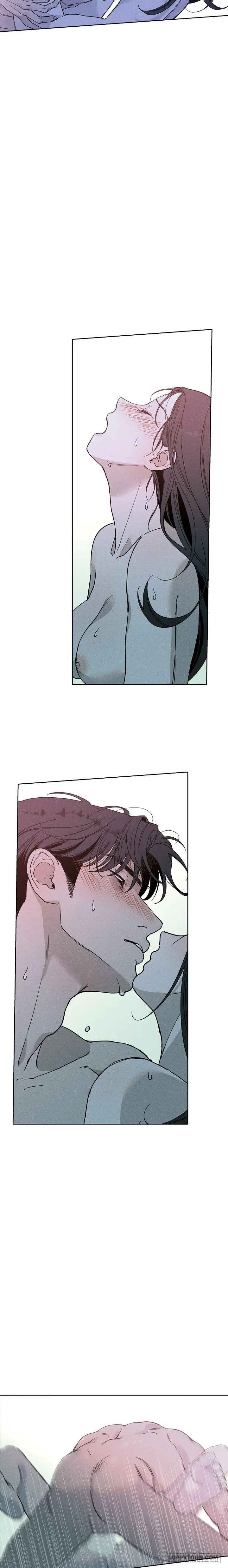 Quan Tài San Ho Chap 0 - 🔞🔞🔞 - trang 9
