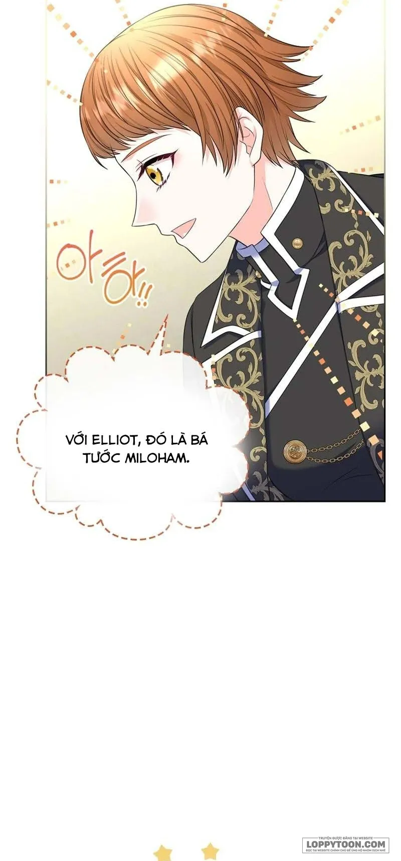 Tôi Sẽ Ly Hôn Với Anh Trai Nữ Chính Chap 58 - trang 26