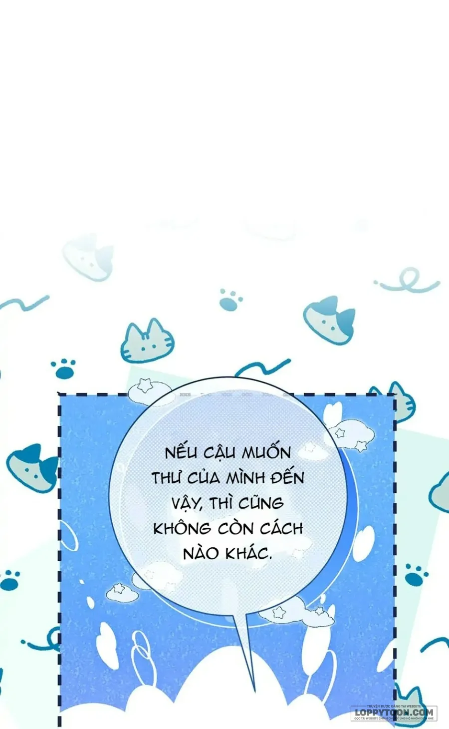 Trở Thành Bạn Thời Thơ Ấu Của Nam Phụ Ám Ảnh Chap 45 - end ss1 - trang 41