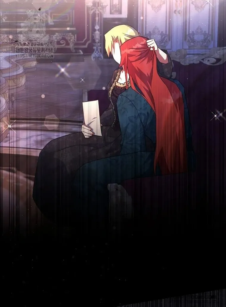 Bé Con Chốn Hoa Nở Chap 70 - trang 2