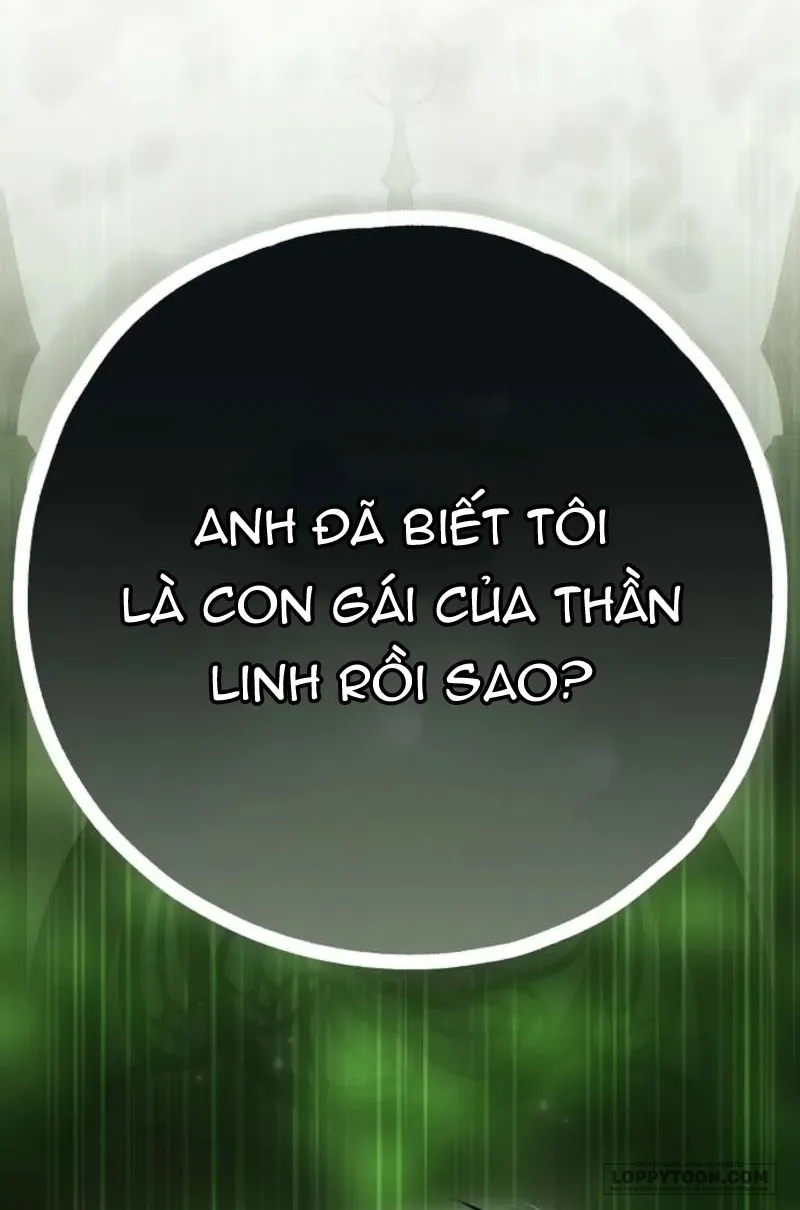 Có Kẻ Đã Sở Hữu Cơ Thể Của Tôi Chap 98 - trang 48