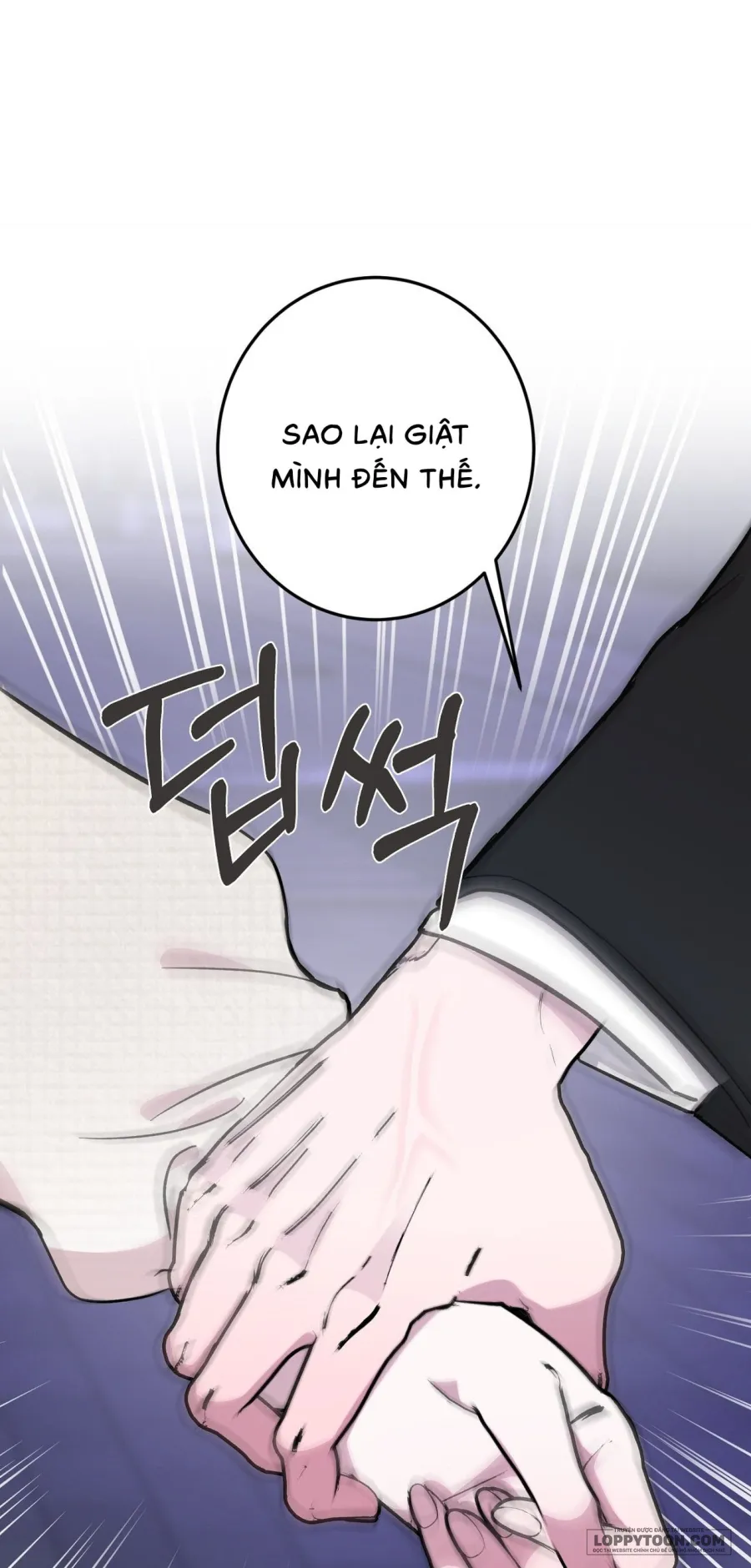 Quả Nhiên Vị Giám Đốc Điều Hành Đó… Chap 15 - trang 73